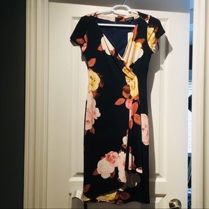 Beautiful Cocktail Dress